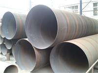 圪垱店鄉(xiāng)螺旋鋼管產(chǎn)品價(jià)格與批發(fā)指南