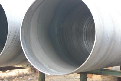 大口徑螺旋鋼管報(bào)價(jià)、圖片與行情分析——滄州神舟鋼管制造最新價(jià)格