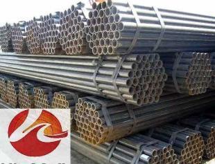 供應(yīng)博愛鋼管 結(jié)構(gòu)管、螺旋鋼管與直縫鋼管的產(chǎn)品解析