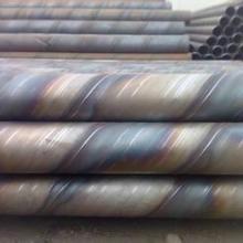 北京地區(qū)螺旋管市場價(jià)格動(dòng)態(tài)與批發(fā)采購指南